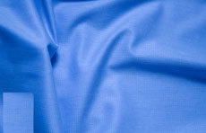 Chambray Shirting Fabric Chambray Shirting Fabric