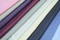 Uniform Fabric Uniform Fabric
