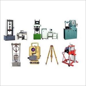 Engineering Equipments Engineering Equipments