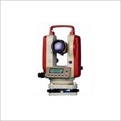 Survey Instruments Survey Instruments