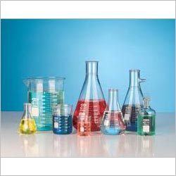 Laboratory Glassware Equipment Laboratory Glassware Equipment