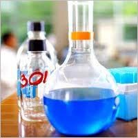Analytical Chemicals Analytical Chemicals