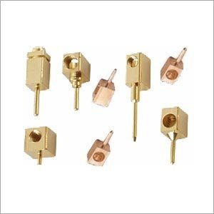 PCB Terminals PCB Terminals