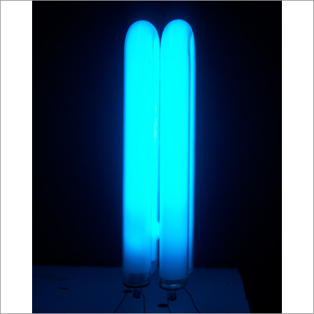Energy Saver Lamps Energy Saver Lamps