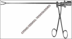 forceps forceps