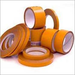Double Sided Cloth Tapes Double Sided Cloth Tapes