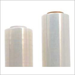Manual Stretch Films Manual Stretch Films