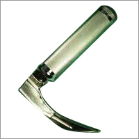 Anora Single Patient use Laryngoscope Set Anora Single Patient use Laryngoscope Set