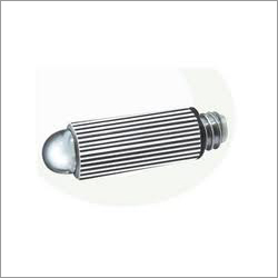 Conventional Laryngoscope Bulb Conventional Laryngoscope Bulb