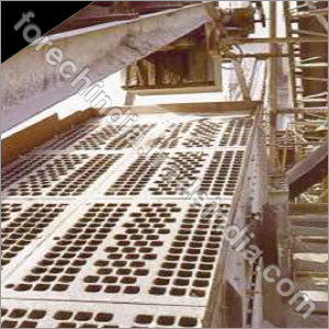 Screen Mats Screen Mats