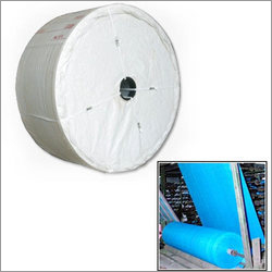 HDPE Sacks HDPE Sacks