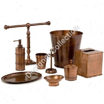 Bathroom Accessories India steel bathroom accessories - steel bathroom accessories exporter Bathroom Accessories India steel bathroom accessories - steel bathroom accessories exporter