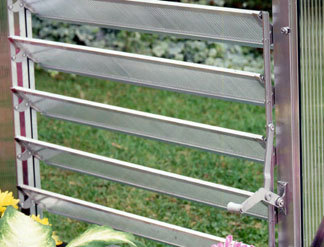 Bathroom Window Louvers window louvers - window louvers exporter, manufacturer Bathroom Window Louvers window louvers - window louvers exporter, manufacturer