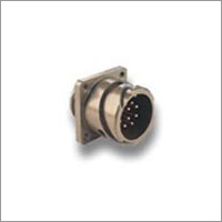 Coupling Connectors Coupling Connectors