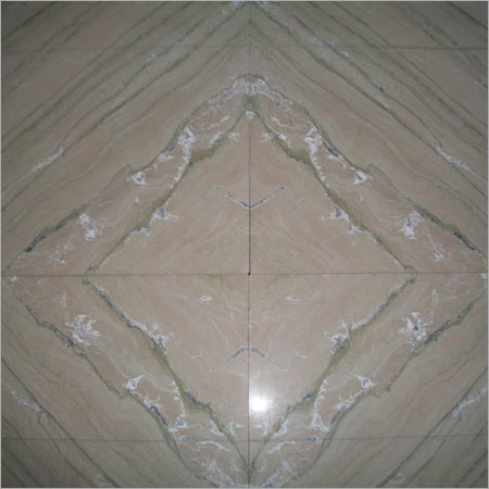 Yellow Katni Marble Yellow Katni Marble