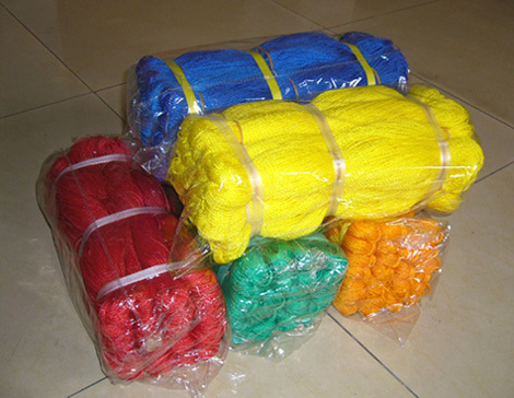 PE Twine PE Twine
