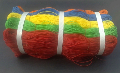 PE fishing twine PE fishing twine