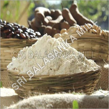Tamarind Kernel Powder Tamarind Kernel Powder
