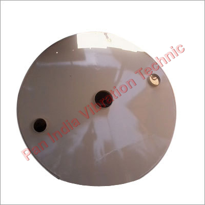 Machine Dust Covers Machine Dust Covers