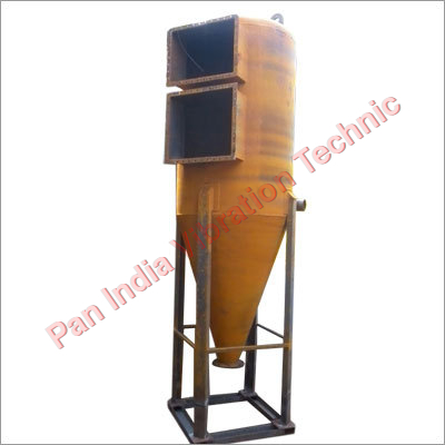 Dust Collector Dust Collector
