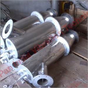 Combustion Oil Burner Combustion Oil Burner