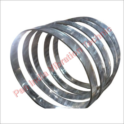 Vibro Deck Ring Vibro Deck Ring