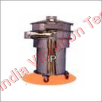 Vibro Sifter Vibro Sifter