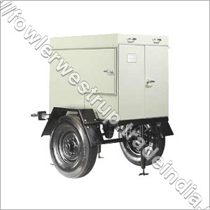 Transformer Oil Filtration Machine Transformer Oil Filtration Machine