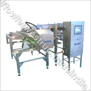 Rice Mill Machinery Rice Mill Machinery