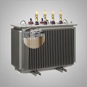 Dry Type Transformers Dry Type Transformers