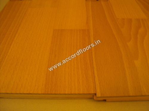 Engineered Beech Flooring Engineered Beech Flooring