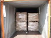 Desiccant Desiccant