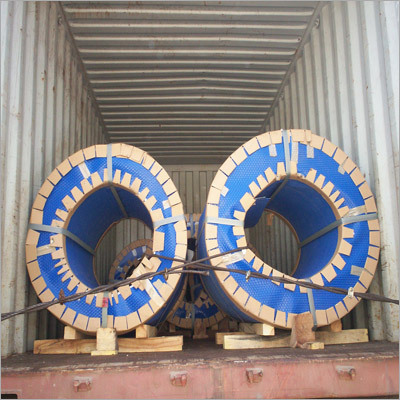 Lashing Services Lashing Services