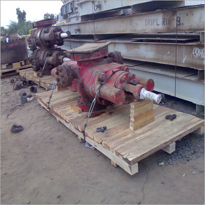 Palletizing Services Palletizing Services