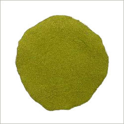 Green Chilli Powder Green Chilli Powder