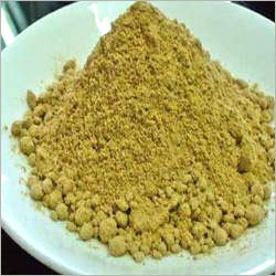 Mango Powder Mango Powder