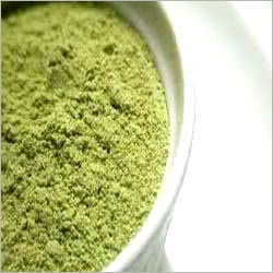 Curry Leaves Powder Curry Leaves Powder