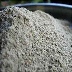 Mint Leaves Powder Mint Leaves Powder