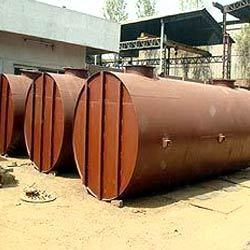 MS Tanks MS Tanks