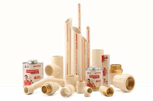 CPVC Pipe Fittings CPVC Pipe Fittings