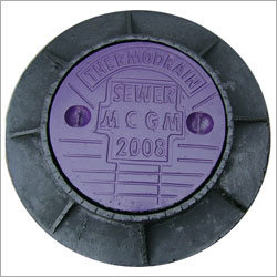 GRP FRP Manhole Covers GRP FRP Manhole Covers