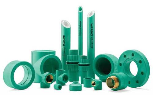 Plumbing Systems Plumbing Systems