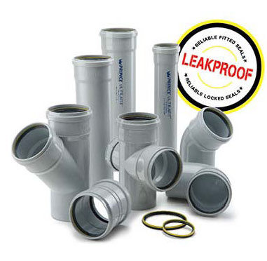 Pipe Fittings Pipe Fittings
