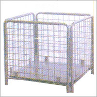 Bin Basket Bin Basket