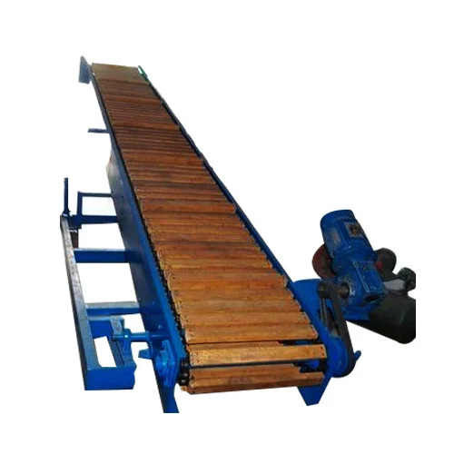 Truck Loading Conveyor Truck Loading Conveyor
