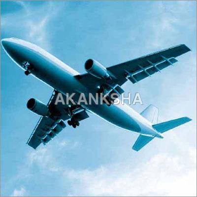 Air Freight Services Air Freight Services