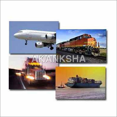 Cargo Booking Services Cargo Booking Services