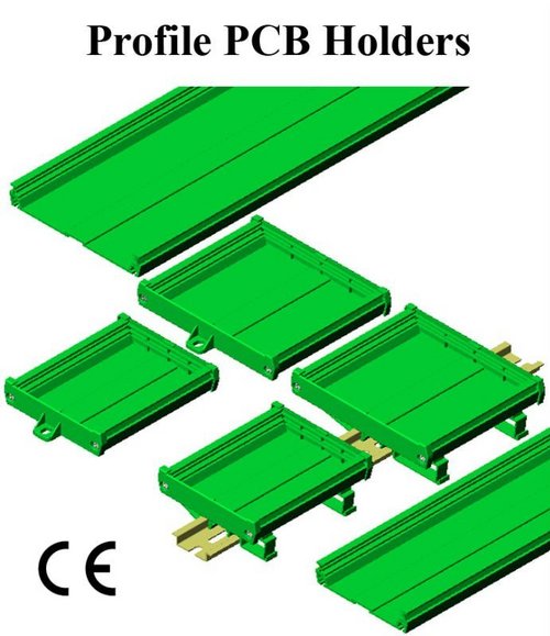 Pcb Board Holder Pcb Board Holder