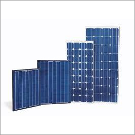 Solar Panel Solar Panel