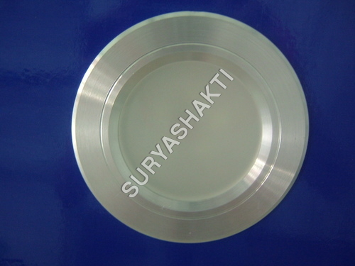 LED DOWN LAMP LED DOWN LAMP